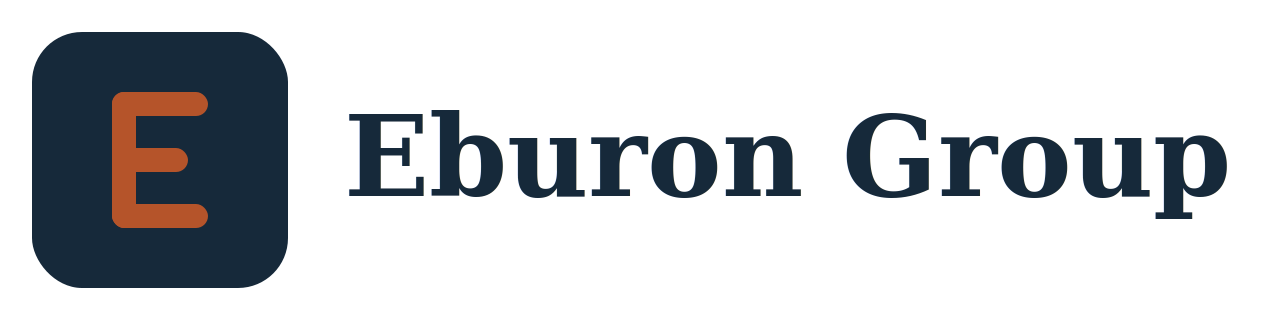 Eburon Group